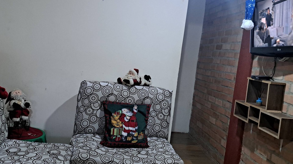 Popayan Apartment | Edificio EL Molino