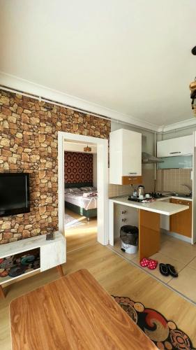 Edirne Apartment | Edirne House