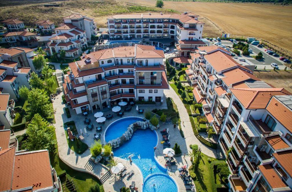 Aheloy Apartment | Edmond Apartment-Highspeed-Internet-Free!