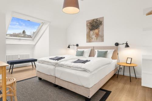 Bad Berleburg Apartment | EDMUNDs - Bergblick im Wanderparadies, Nintendo Switch, Parkplatz