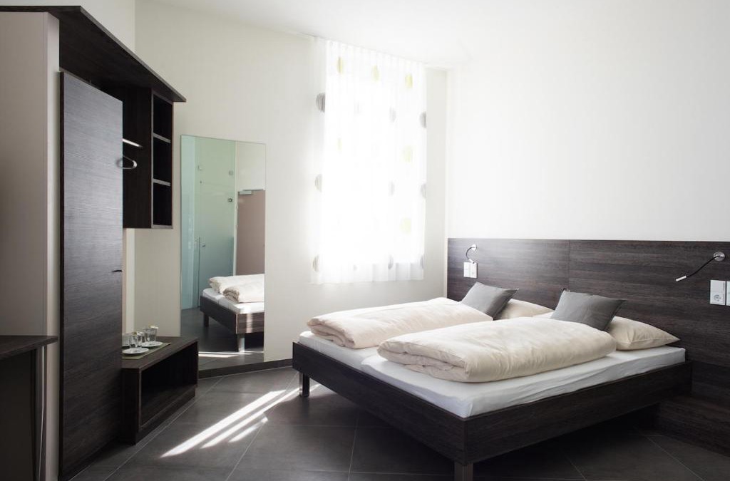 Traun Hotel | eee Hotel Traun
