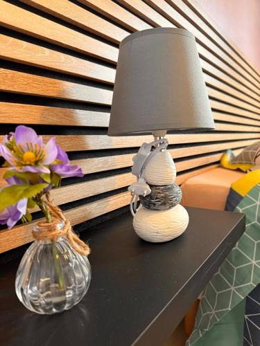 Trois-Ilets Apartment | Effet Plage