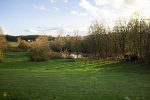 Egtved Other | Egtved Camping Cottages