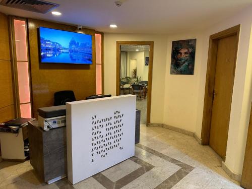 Abdin Hotel | Egy Days Hotel