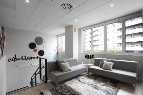 Eibar House | Eibarooms