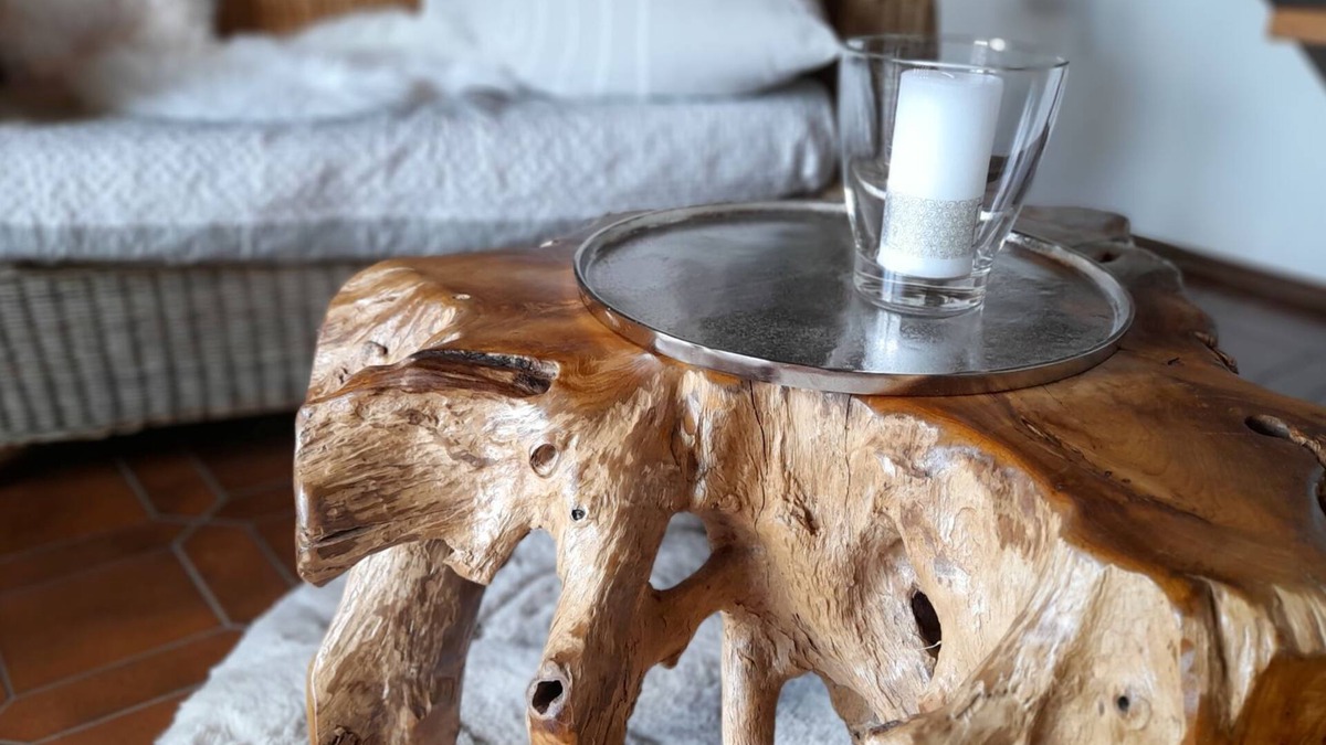 Roetgen Apartment | Eifel lodge, cozy-rural-charming for 2 guests