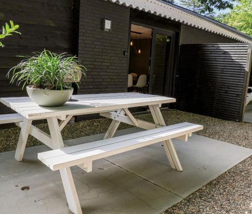 Lierop Apartment | Eikenhof