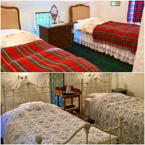 Kameoka Hotel | Eikokumura - Vacation STAY 36871v