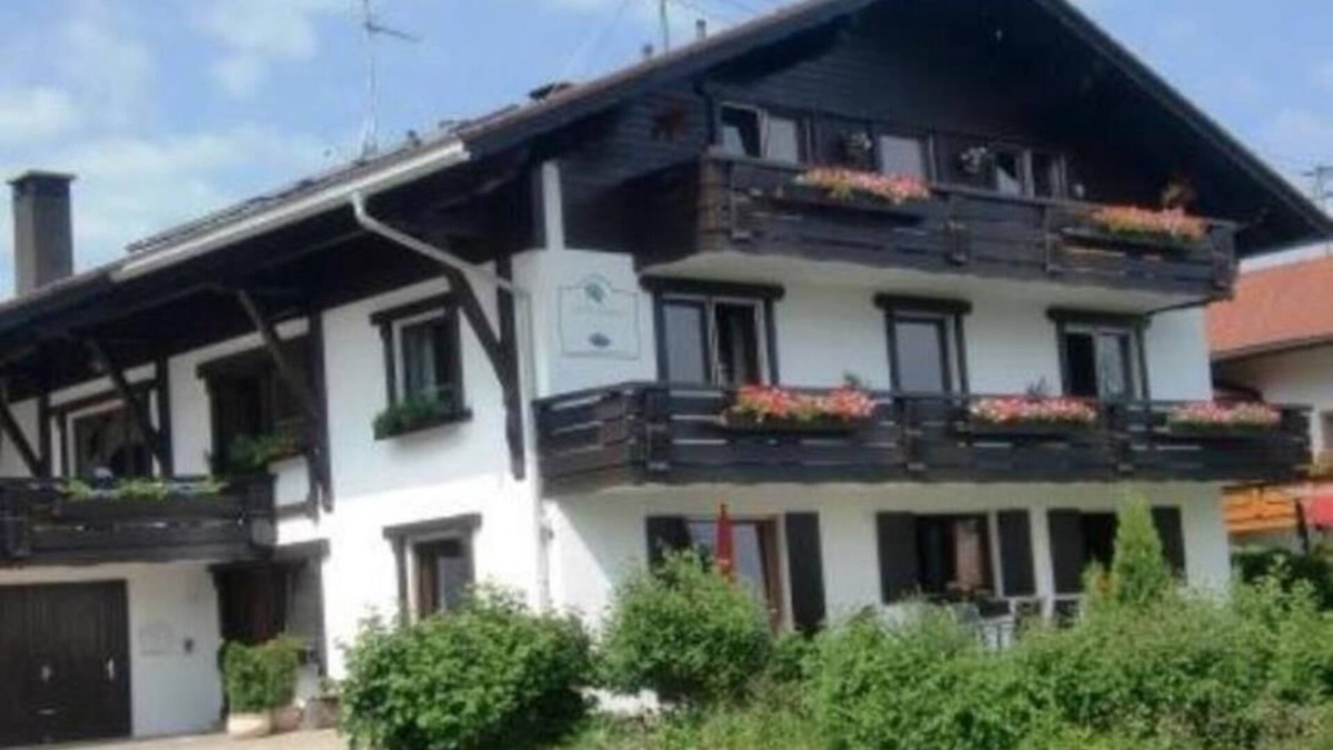 Missen-Wilhams Apartment | Ein Herzliches Grüss Gott aus Missen im Ober-allgäu