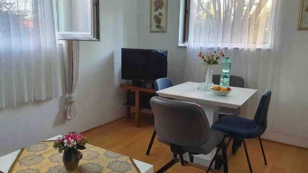 Hamburg City Center Apartment | Ein Platz an der Nahe - FeWo Weinlandschaft Duchroth