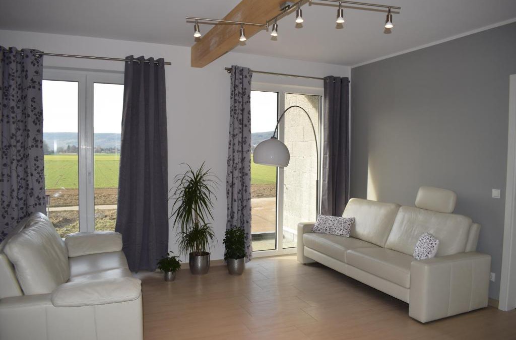 Sinzig Apartment | Einladende Ferienwohnung auf Bauernhof in Sinzig