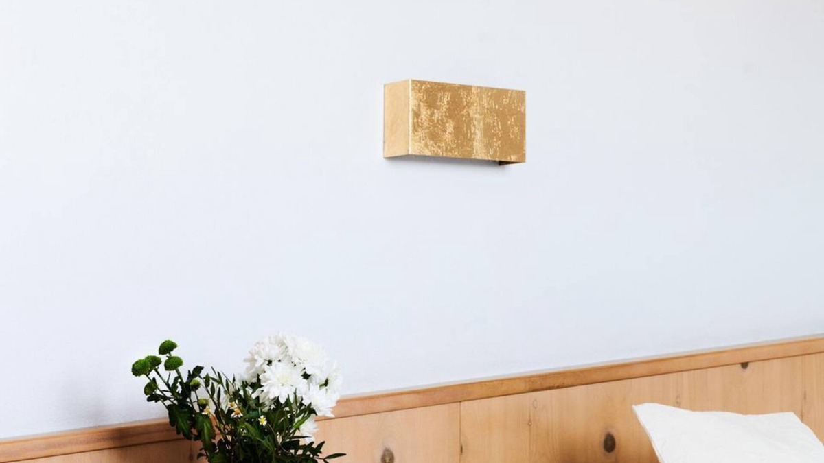 Bad Blumau Apartment | Einzelzimmer Komfort Plus ab 5 Nächte - Hotel Garni Thermenoase