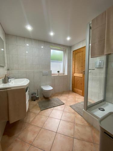 Niefern Apartment | Einzimmer Apartment