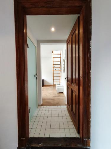 Eitorf Apartment | Eitorf Duplex
