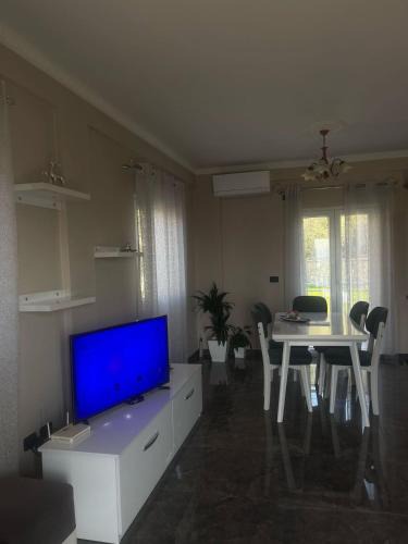 Sakës Resort | Ejlli Villa