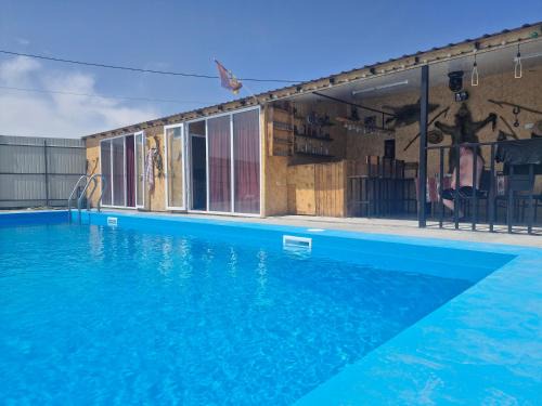 Vagharshapat Bed & Breakfast | Ejmiatsin To Zvartnots Airport