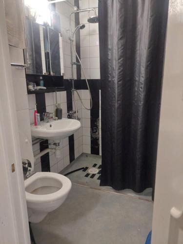 Jönköping Apartment | Ekhagen, nära till allt