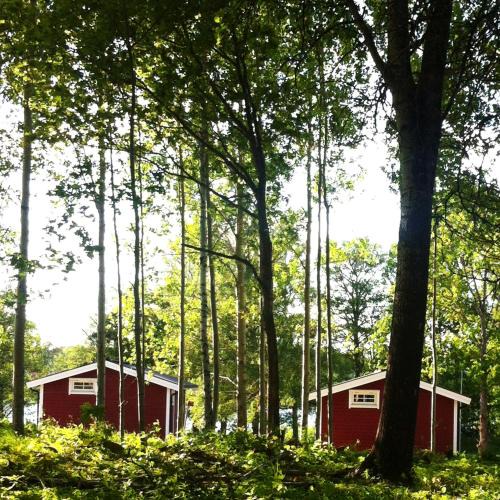 Eksjo Other | Eksjö Camping & Konferens