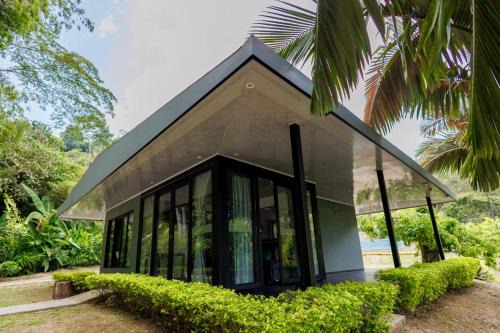 Guaduas House | El Acuífero