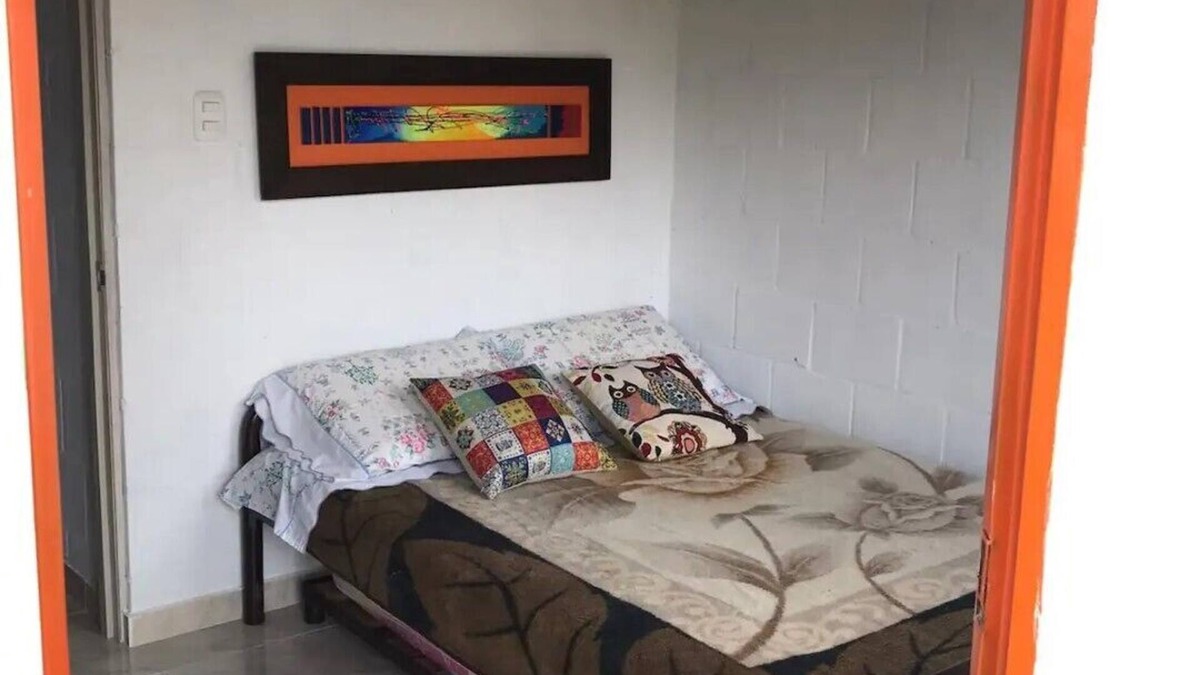 Salento House | EL Altillo Excelente Vista y Ubicación Salento
