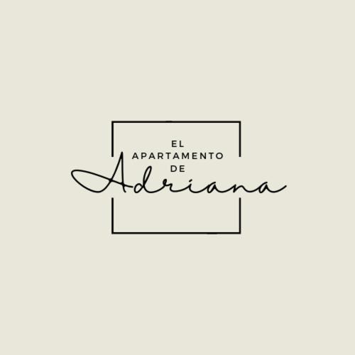 Torrelavega Apartment | El apartamento de Adriana en Torrelavega.