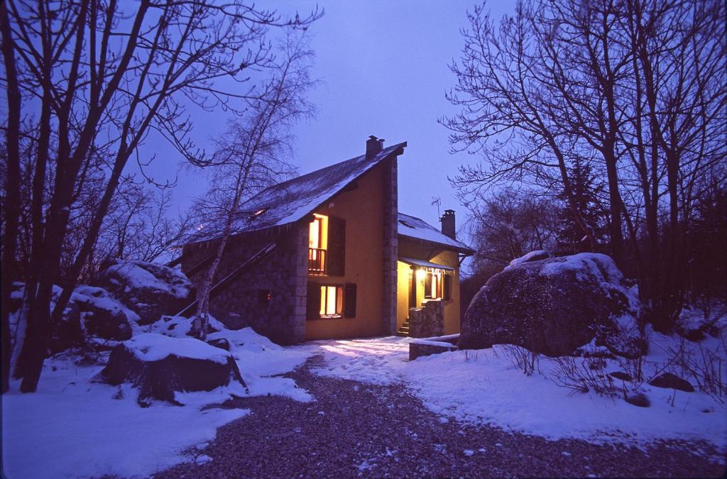 Dorres Bed & Breakfast | EL Balcó de Dorres