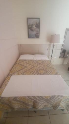 Catarina Bed & Breakfast | El Balcón