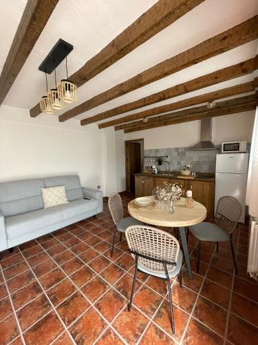 Tragacete Apartment | El Capricho de la Serranía I