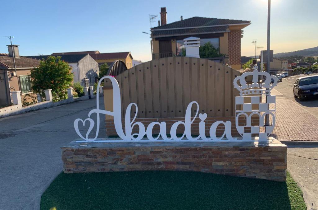 Abadia House | El Encanto de Abadía