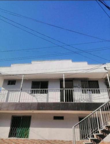 Metropolitana Apartment | El Encanto II - ApartaSuites