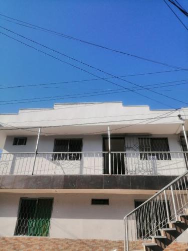 Metropolitana Apartment | El Encanto III - ApartaSuite