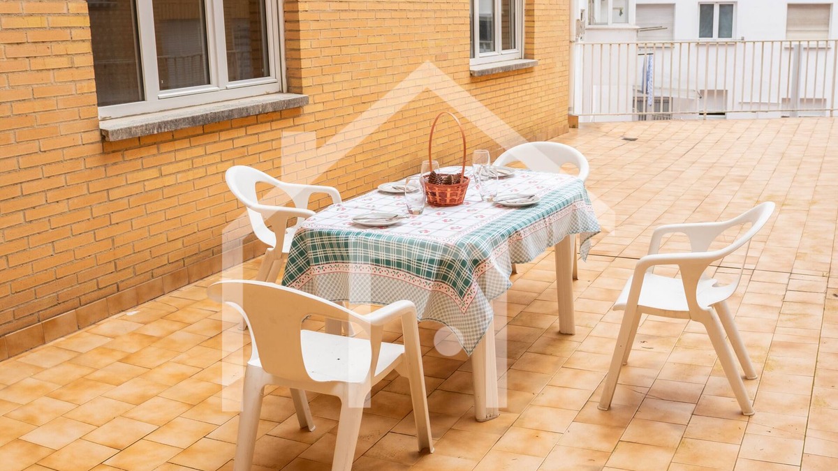 Luanco Apartment | El gayo - Appartamento nel centro di Luanco - Parc