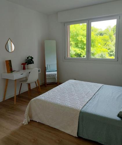 Pordenone Apartment | el'Gio Feel at Home