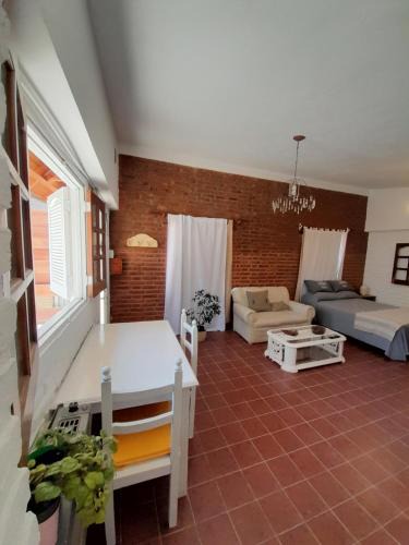 Santa Rosa de Calamuchita Apartment | El mirador de estrellas