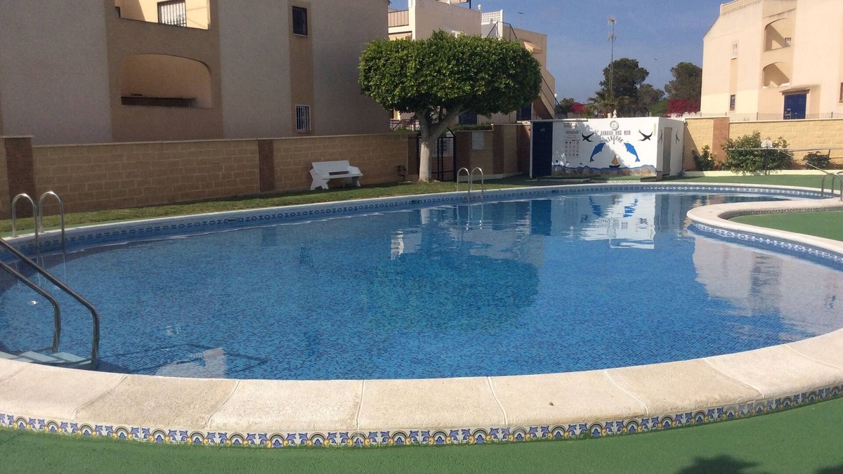 La Siesta House | El Mirador Spanish for Viewpoint ; see why