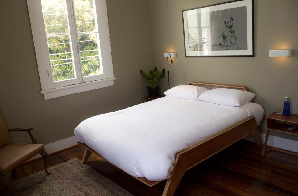 Cerro Concepcion Bed & Breakfast | El Navegante B&B