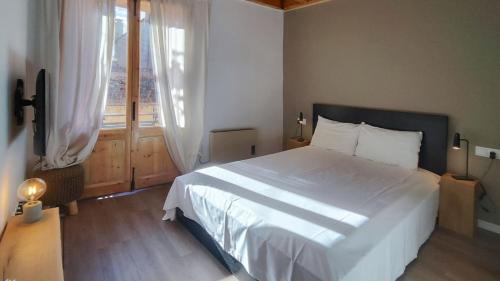 Osseja Apartment | El niuet