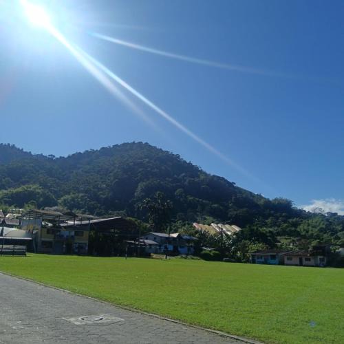 Nanegalito Resort | El Paraíso Escondido De Los Yumbos