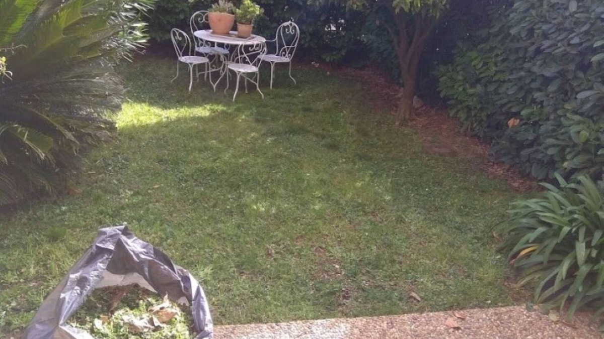 Plaine de la Brague Apartment | EL Patio/Av J Grec - Antibes Animaux de Compagnie Acceptés