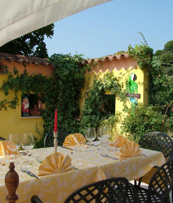Gargagnago di Valpolicella House | El Pendola