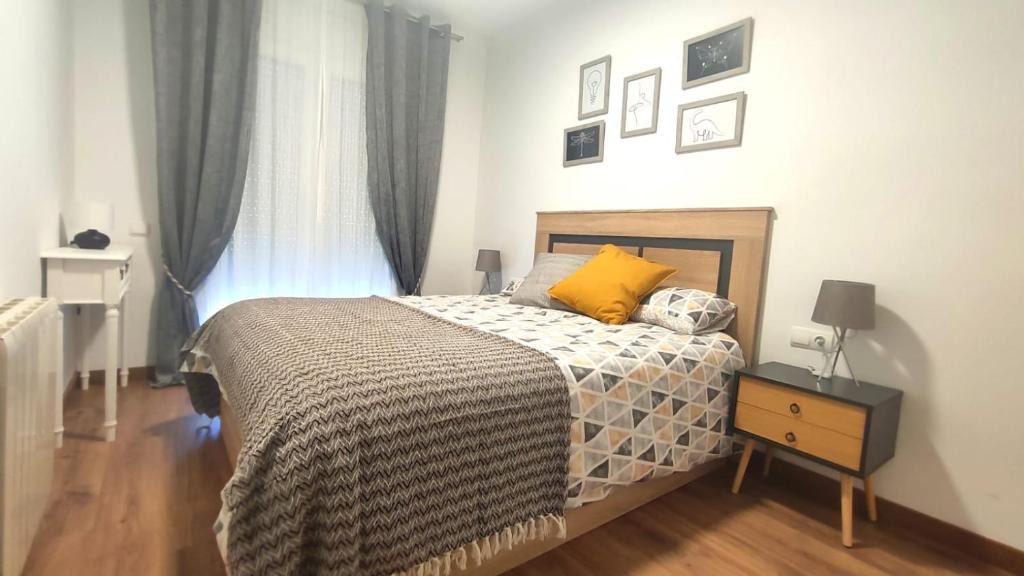 Falset House | El Racó de la Vero