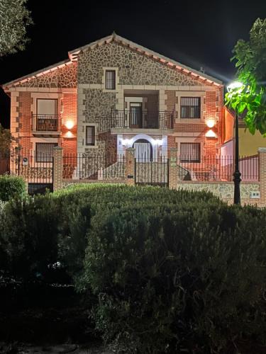 Mojados House | EL RECREO