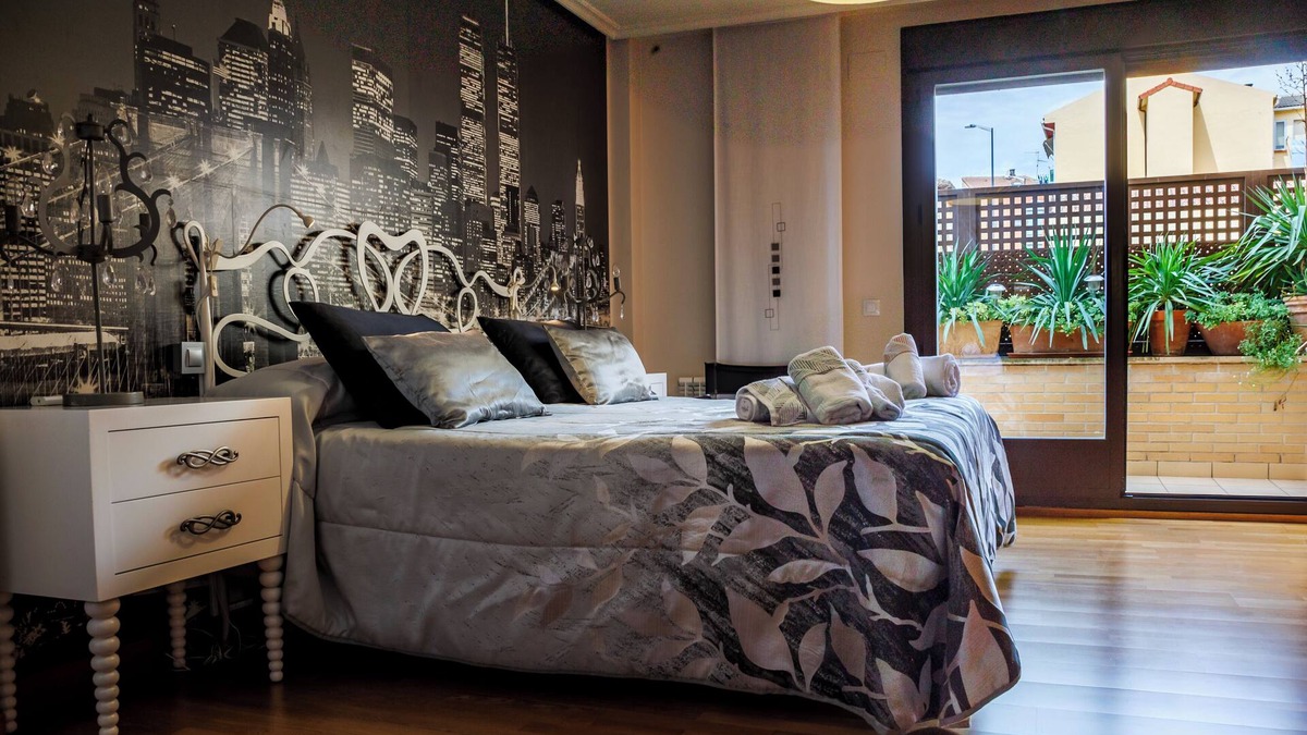 Fuenmayor Apartment | El Refugio, Fuenmayor