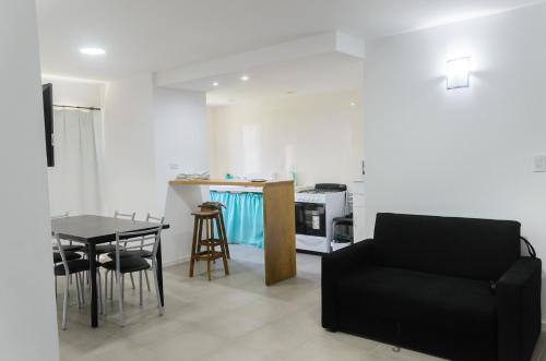 Colonia Chapadmalal House | El Remanso