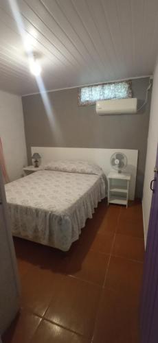 Durazno Apartment | El Remanso