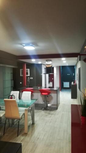 Sotillo de la Adrada Apartment | El rincón de los Lanchares