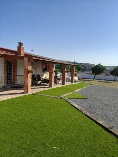 Maello Apartment | El rincón del molino