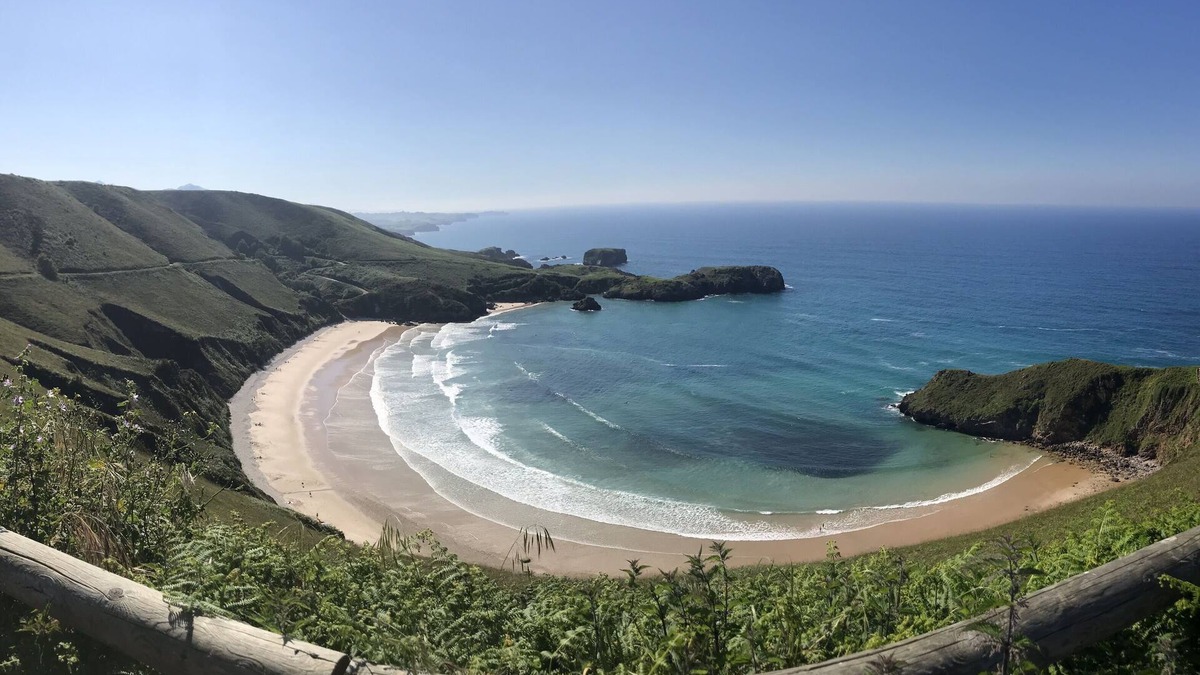 Parres Municipality Bed & Breakfast | El Rincon del Cuera