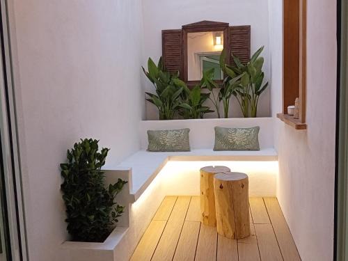 La Canyada dels Pins Apartment | El rinconet