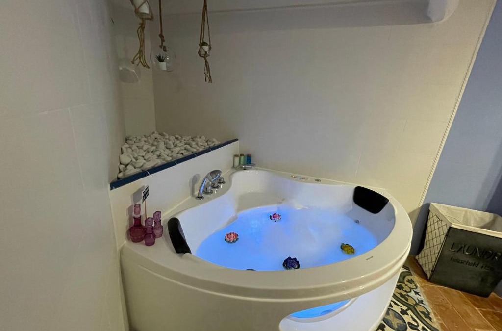 Vilaverd Apartment | El secret de la LLegenda El Cavaller